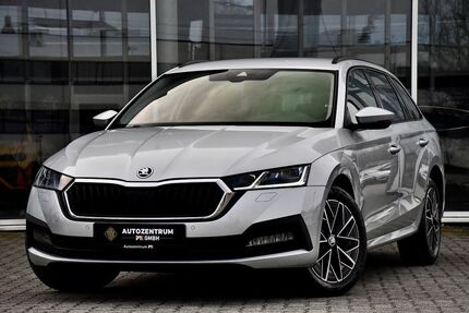 Skoda Octavia 156.977 km 17.970 &euro; Bensheim 64625