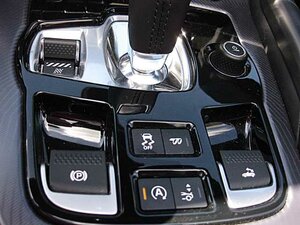 Jaguar F-Type Cabriolet P300 Aut.R-Dynamic dt.Fzg.8fach 23.000 km 50.999 &euro; Biebesheim 64584