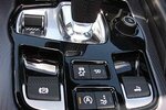 Jaguar F-Type Cabriolet P300 Aut.R-Dynamic dt.Fzg.8fach 23.000 km 50.999 &euro; Biebesheim 64584