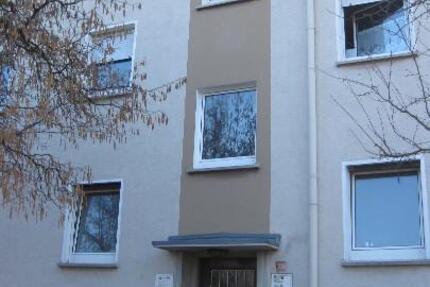 Wohnung Darmstadt Darmstadt-Nord - 2 Zimmer, 57 m&sup2;, 724&euro; | Angebot:25387200