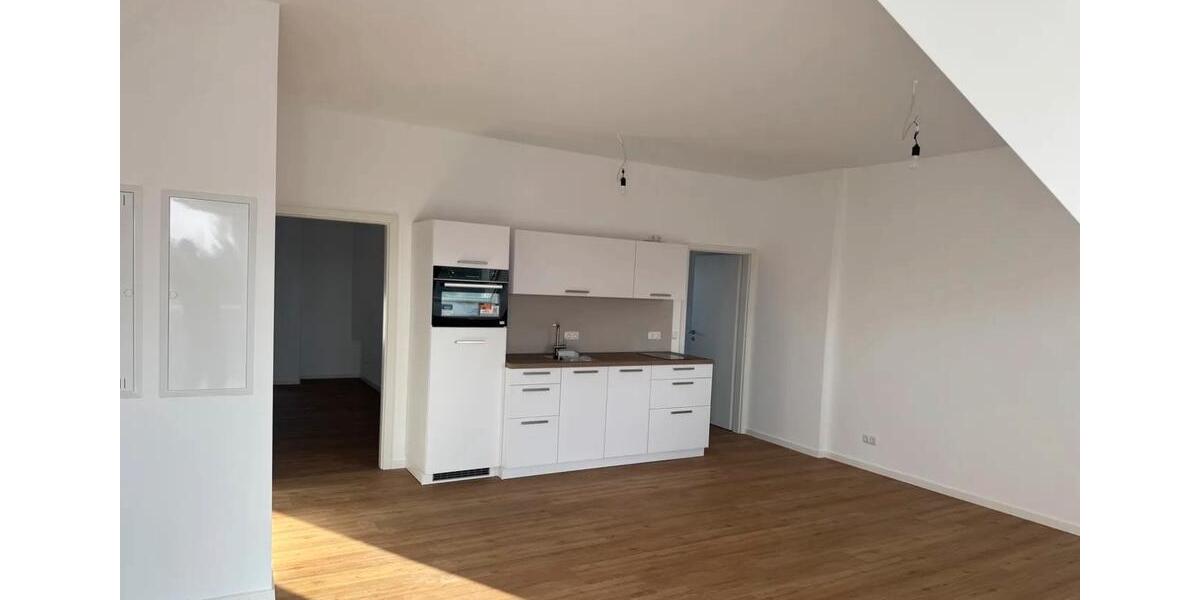 Etagenwohnung Darmstadt Arheilgen - 3 Zimmer, 70 m&sup2;, 1.595&euro; | Angebot:26251585