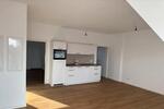 Etagenwohnung Darmstadt Arheilgen - 3 Zimmer, 70 m&sup2;, 1.595&euro; | Angebot:26251585