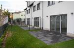 Reihenendhaus Hattersheim - 6 Zimmer, 719.900&euro; | Angebot:26258043