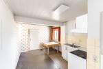 Einfamilienhaus Neu-Isenburg Isenburg - 5 Zimmer, 103 m&sup2;, 749.900&euro; | Angebot:26246885