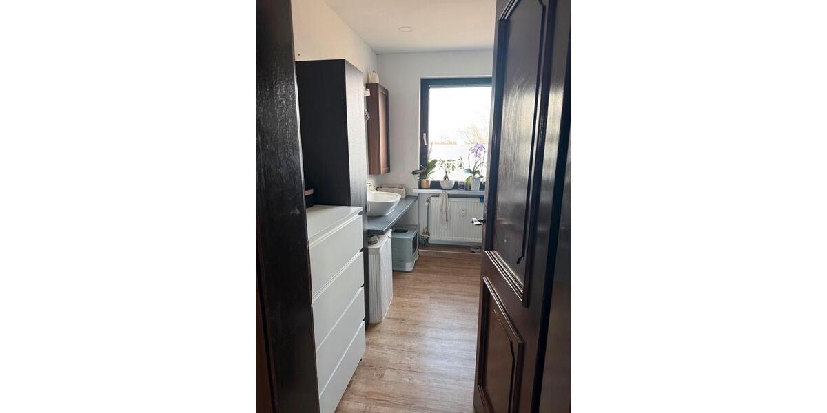 Etagenwohnung Pfungstadt - 2 Zimmer, 61 m&sup2;, 249.000&euro; | Angebot:26225530