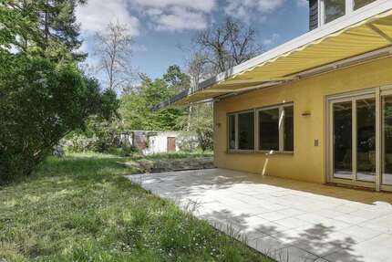 Haus zum Kaufen in Mainz 1.439.000 € 330 m² 6 zimmer