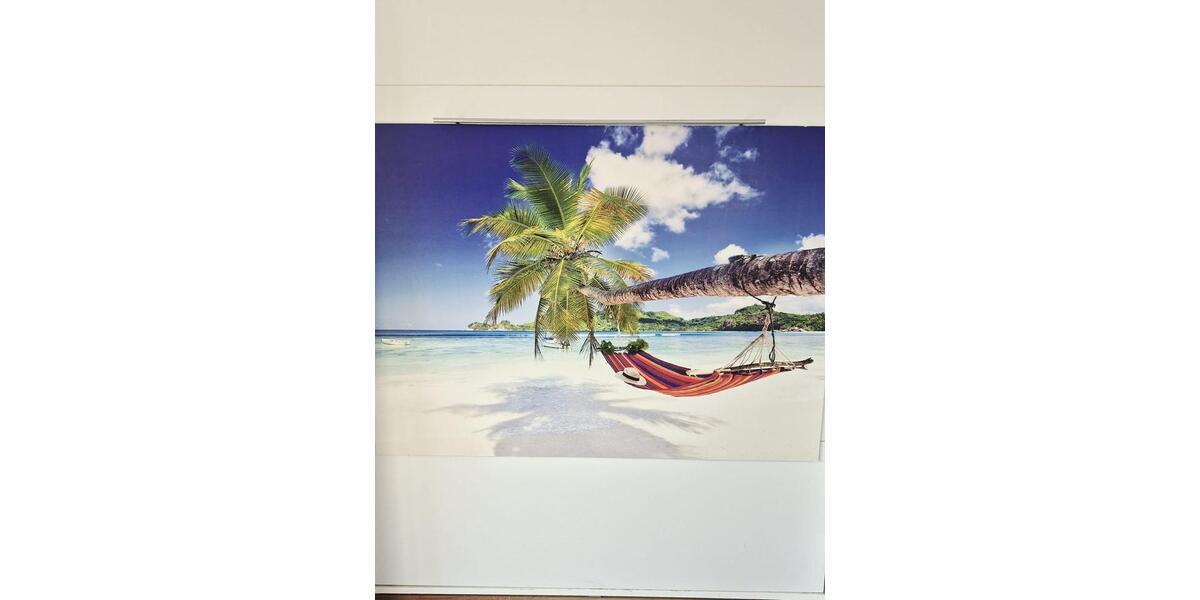 Dachgeschoßwohnung Dietzenbach - 1 Zimmer, 42 m&sup2;, 410&euro; | Angebot:25574968