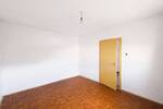Einfamilienhaus Babenhausen - 1 Zimmer, 318 m&sup2;, 899.000&euro; | Angebot:26226270