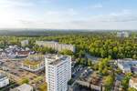 Etagenwohnung Heusenstamm - 2 Zimmer, 56 m&sup2;, 170.000&euro; | Angebot:25898340
