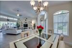 Exklusive Villa in Traumlage von Cape Coral, FL, USA