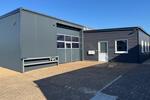 Gewerbeobjekt Alsbach-Hähnlein Hähnlein - 2.820&euro; | Angebot:26097788