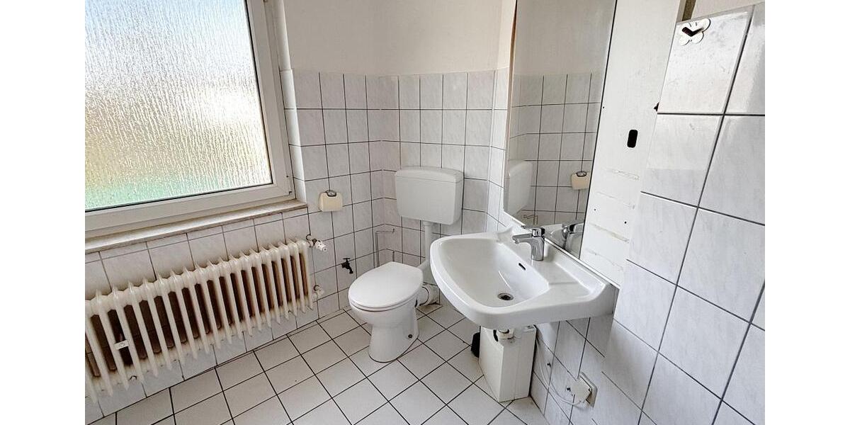 Gewerbeobjekt Bickenbach - 2.500&euro; | Angebot:26416583