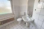 Gewerbeobjekt Bickenbach - 2.500&euro; | Angebot:26416583
