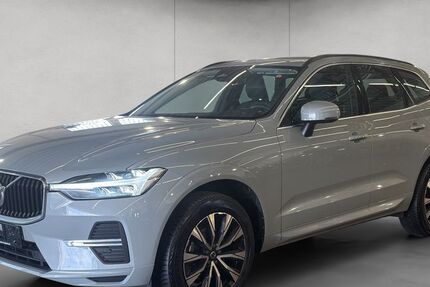 Volvo XC60 12.038 km 42.650 &euro; Frankfurt am Main 60486