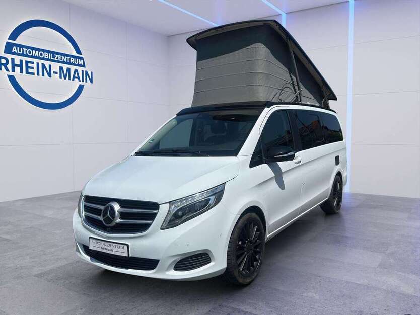 Marco Polo