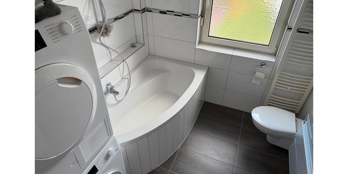 Helle 4-Zimmer-Eigentumswohnung in Kriftel ca. 80m2 -329000€ 4 zimmer