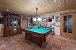 Mehrfamilienhaus, Wohnhaus Riedstadt - 7 Zimmer, 293 m&sup2;, 699.000&euro; | Angebot:26857839
