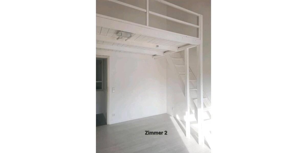 Etagenwohnung Groß-Zimmern Zimmern - 3 Zimmer, 92 m&sup2;, 900&euro; | Angebot:26198801