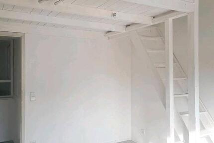 Wohnung Groß-Zimmern Zimmern - 3 Zimmer, 92 m&sup2;, 900&euro; | Angebot:26198801