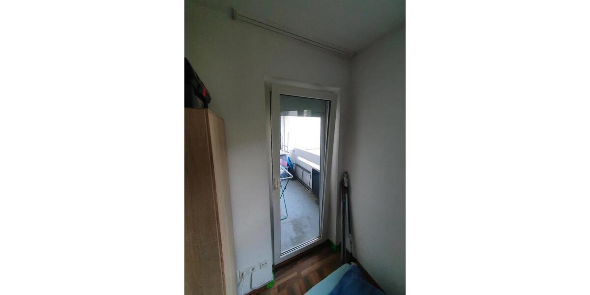 Erdgeschoßwohnung Dietzenbach - 2 Zimmer, 49 m&sup2;, 410&euro; | Angebot:26305400