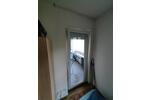 Erdgeschoßwohnung Dietzenbach - 2 Zimmer, 49 m&sup2;, 410&euro; | Angebot:26305400