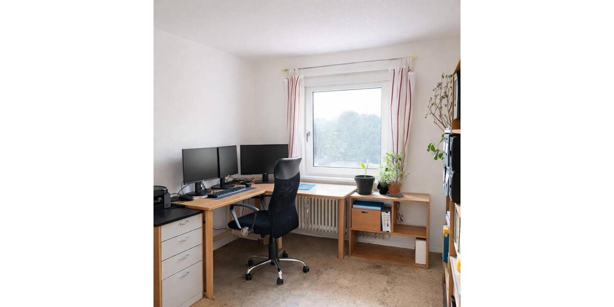 Reihenhaus Frankfurt am Main Rödelheim - 4 Zimmer, 98 m&sup2;, 715.000&euro; | Angebot:25006382