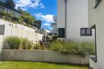 Doppelhaushälfte Heppenheim (Bergstraße) - 5 Zimmer, 160 m&sup2;, 799.000&euro; | Angebot:27134585