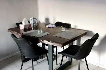 Wohnung Heusenstamm - 3 Zimmer, 57 m&sup2;, 224.900&euro; | Angebot:26755237