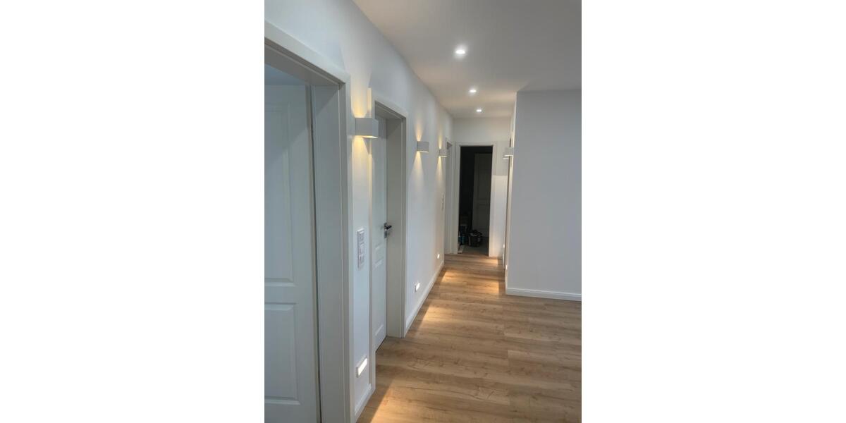 Etagenwohnung Neu-Isenburg Isenburg - 4 Zimmer, 96 m&sup2;, 1.999&euro; | Angebot:26322070