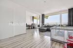 Etagenwohnung Hattersheim - 2 Zimmer, 77 m&sup2;, 165.000&euro; | Angebot:26475937
