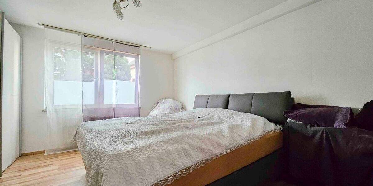 Mehrfamilienhaus, Wohnhaus Groß-Zimmern Zimmern - 9 Zimmer, 299.990&euro; | Angebot:26704909
