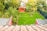 Doppelhaushälfte Offenbach am Main Bieberer Berg - 6 Zimmer, 140 m&sup2;, 630.000&euro; | Angebot:25897957