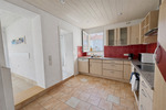 Mehrfamilienhaus, Wohnhaus Bensheim - 5 Zimmer, 170 m&sup2;, 749.000&euro; | Angebot:26155158