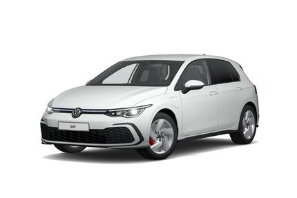 VW Golf 45.636 km 22.430 &euro; Hofheim 65719