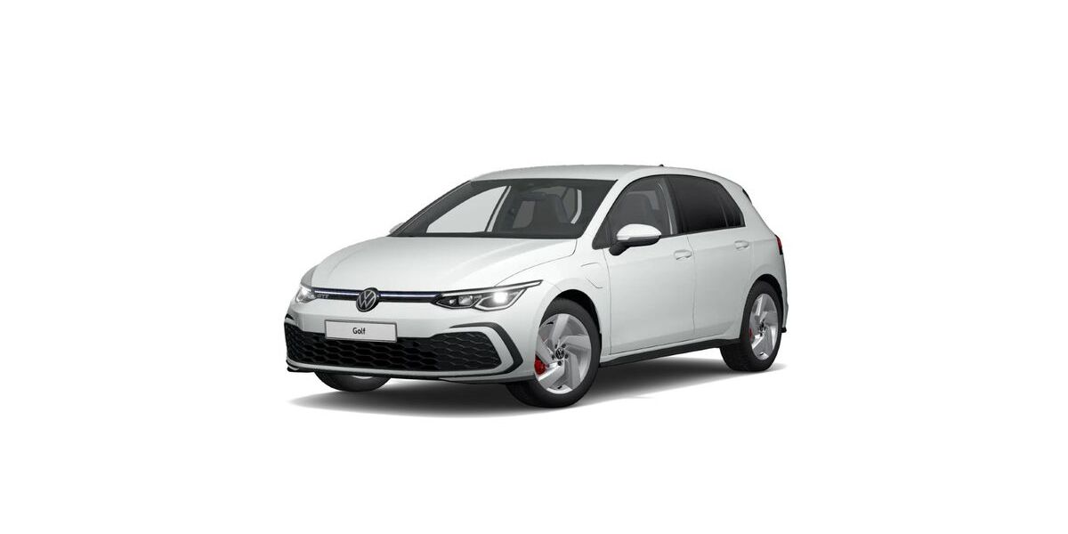 VW Golf 45.636 km 22.430 &euro; Hofheim 65719