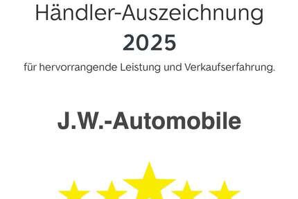 Fiat Tipo 37.987 km 799 &euro; Bickenbach 64404