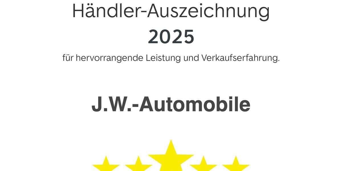 Fiat Tipo 37.987 km 799 &euro; Bickenbach 64404