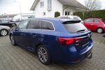 Toyota Avensis 2,0 D Klima, Navi 200.000 km 6.690 &euro; Rodgau 63110