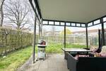 Terrassenwohnung Dietzenbach Steinberg - 4 Zimmer, 114 m&sup2;, 445.000&euro; | Angebot:26092971
