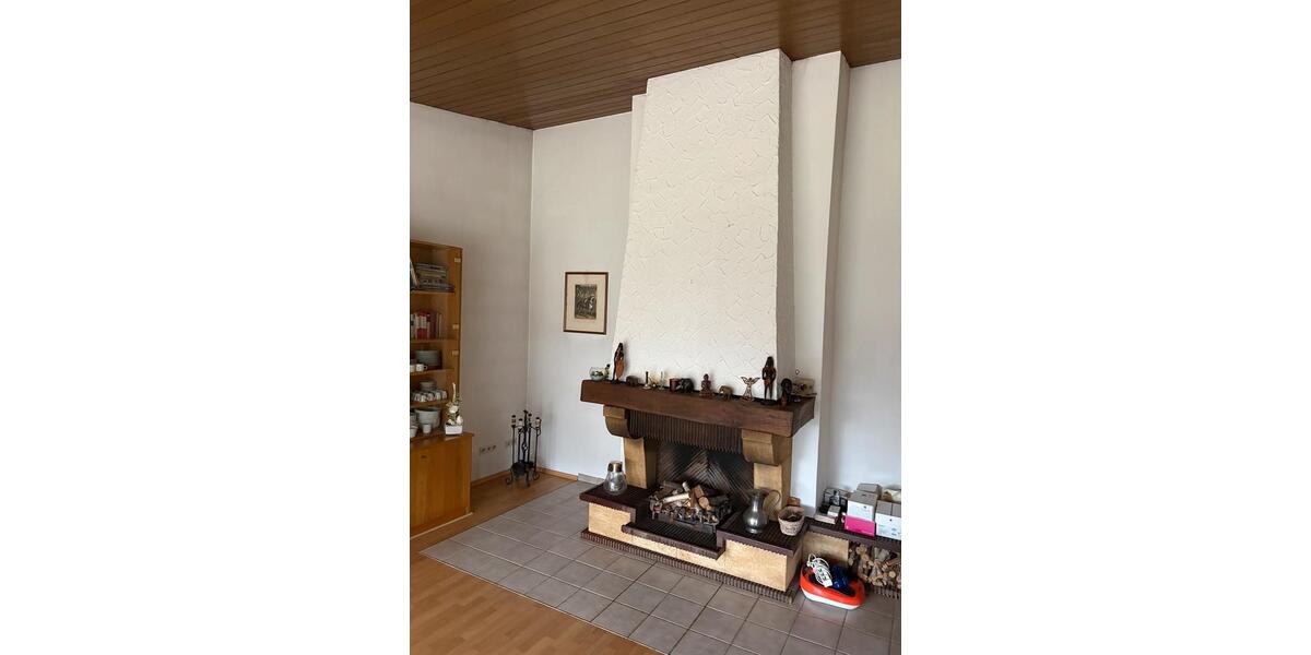 Einfamilienhaus Groß-Zimmern Zimmern - 7 Zimmer, 141 m&sup2;, 499.990&euro; | Angebot:26846213
