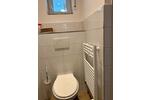 Reihenhaus Rodgau - 4 Zimmer, 142 m&sup2;, 539.000&euro; | Angebot:26165112