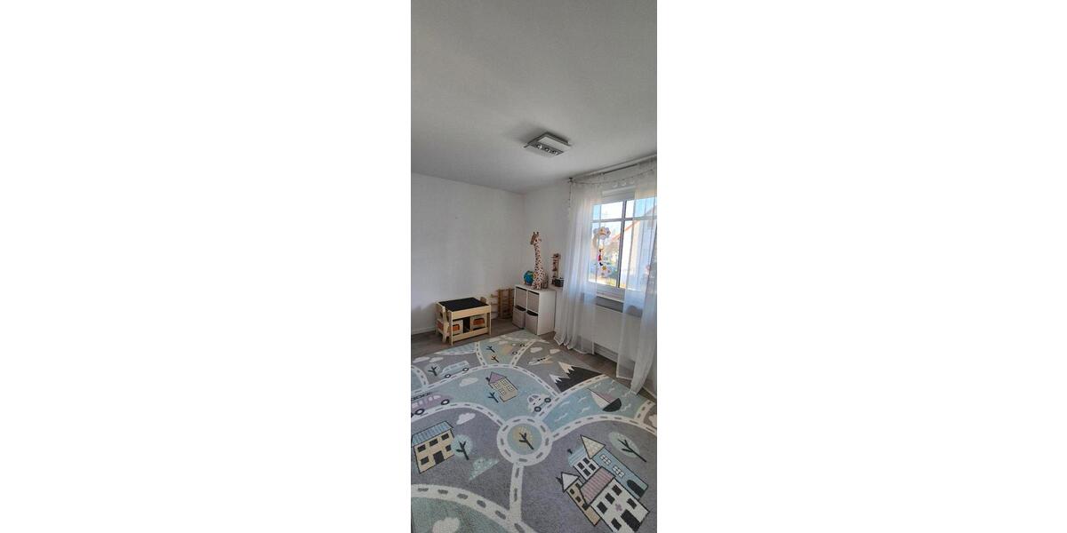 Erdgeschoßwohnung Bodenheim - 3 Zimmer, 75 m&sup2;, 290.000&euro; | Angebot:26580725