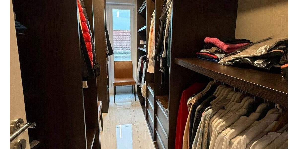 Etagenwohnung Egelsbach - 4 Zimmer, 126 m&sup2;, 540.000&euro; | Angebot:25214066