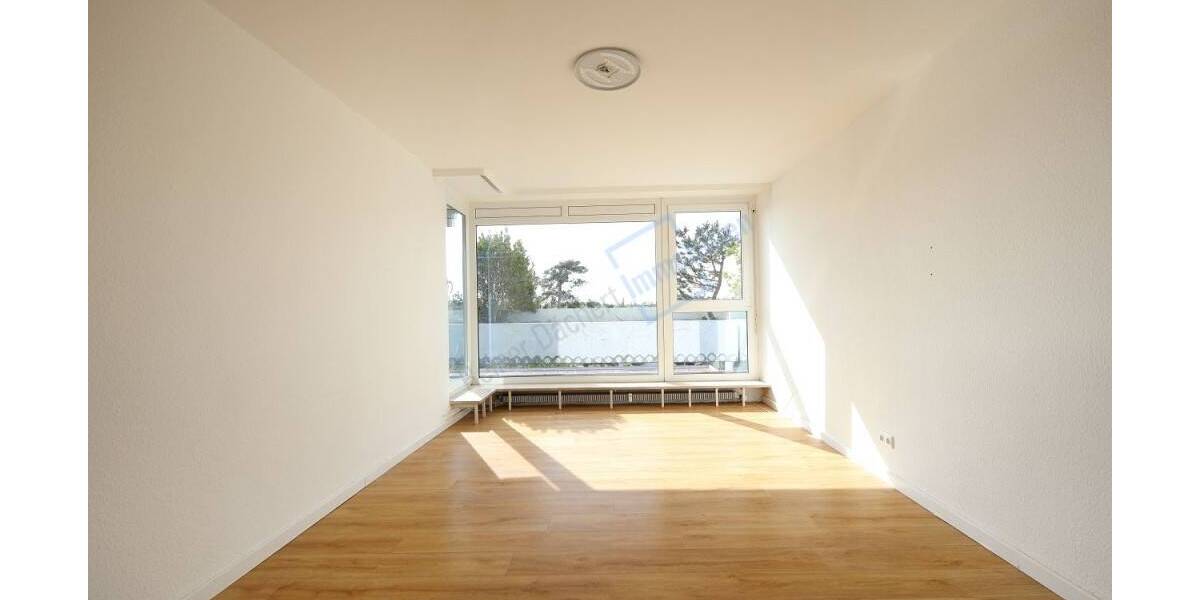 Etagenwohnung Darmstadt Eberstadt - 4 Zimmer, 117 m&sup2;, 280.000&euro; | Angebot:26257284