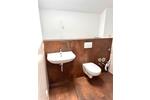 Dachgeschoßwohnung Bischofsheim - 2 Zimmer, 48 m&sup2;, 950&euro; | Angebot:25975094