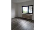 Etagenwohnung Lorsch - 3 Zimmer, 80 m&sup2;, 900&euro; | Angebot:26427176