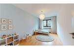 Etagenwohnung Frankfurt am Main Dornbusch - 3 Zimmer, 81 m&sup2;, 450.000&euro; | Angebot:25663800