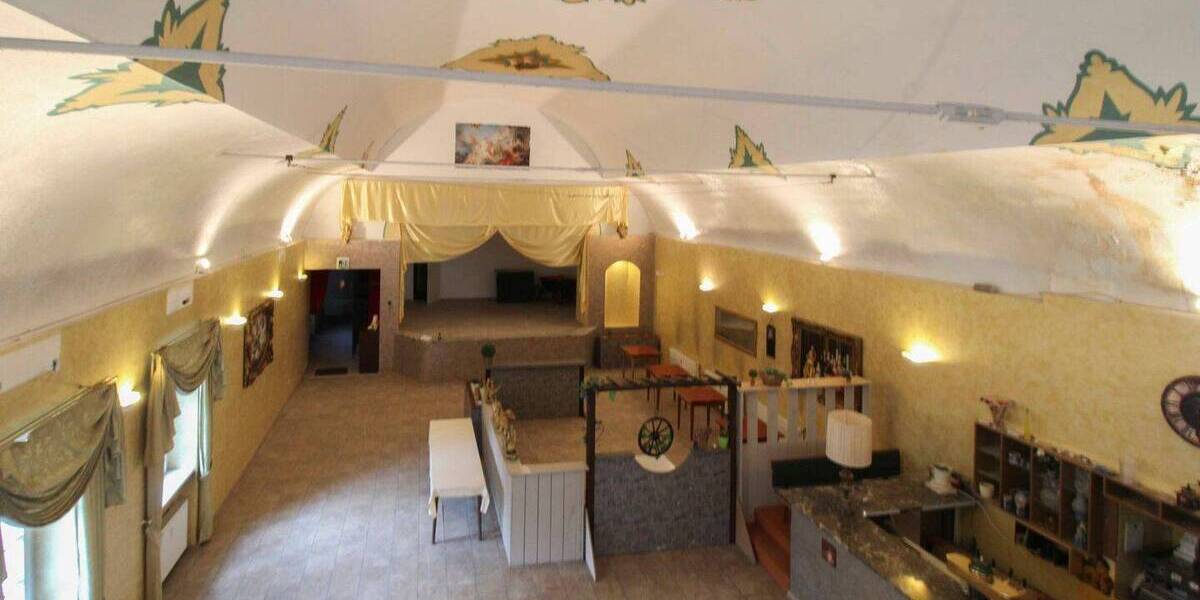 Mehrfamilienhaus, Wohnhaus Heppenheim (Bergstraße) Hambach - 4 Zimmer, 1.650.000&euro; | Angebot:26628794