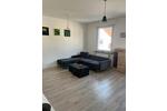 Etagenwohnung Pfungstadt - 3 Zimmer, 80 m&sup2;, 640&euro; | Angebot:25524284