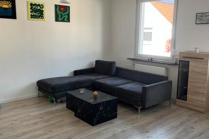 Wohnung Pfungstadt - 3 Zimmer, 80 m&sup2;, 640&euro; | Angebot:25524284